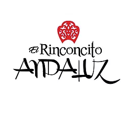 El Rinconcito Andaluz 